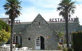 Ecume de Mer